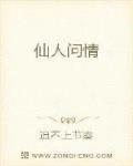 仙人问情
