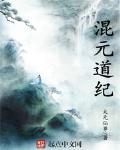 混元道纪
