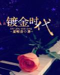 镀金时代