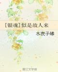 [银魂]似是故人来