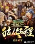 海贼之猎人征程