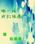 哪一站我们相遇