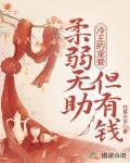 冷王的宠妾柔弱无助但有钱!