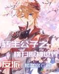 转生公子之反派横扫原神世界