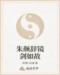 朱颜辞镜剑如故