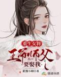重生女将:王爷师父要娶我