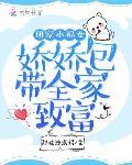 团宠小福女:娇娇包带全家致富