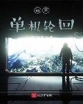 诸天单机轮回