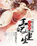 殿下在上:王妃重生三万回
