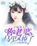 琛爷,你老婆马甲又掉了