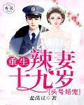 头号婚礼:重生辣妻十九岁