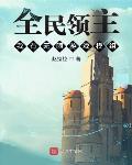 全民领主:我有无限游戏模组