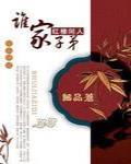 谁家子弟(红楼同人)