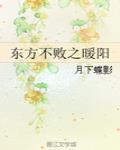 东方不败之暖阳