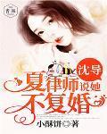 沈导,夏律师说她不复婚