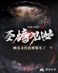 我圣帝的身份瞒不住了