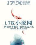 笑读朱元璋