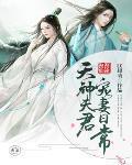 漫漫仙途:天神夫君宠妻日常