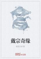 戴宗奇缘