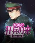 都市之狂兵归来
