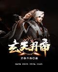 玄天丹帝