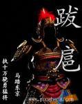萌成神系统(彩虹的延续)